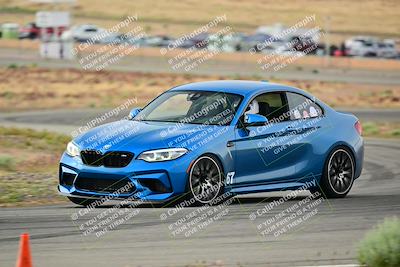 media/May-03-2025-Speed Ventures (Sat) [[ededc6c3fe]]/Black Group/Session 1 (Turn 4)/
